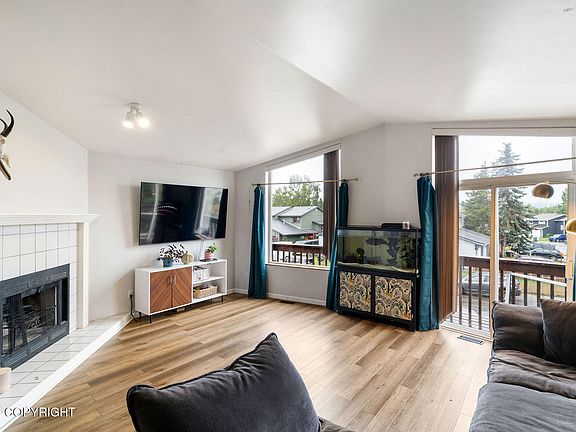 2nd image of 16209 Copper Mountain Cir