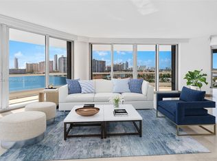 2600 Island Blvd APT 701, Aventura, FL 33160