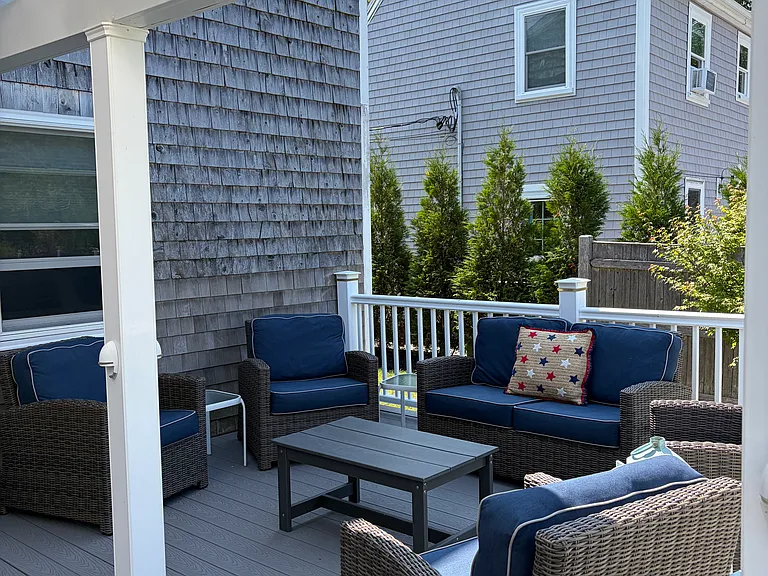 7 Laurel Ln — Photo 24