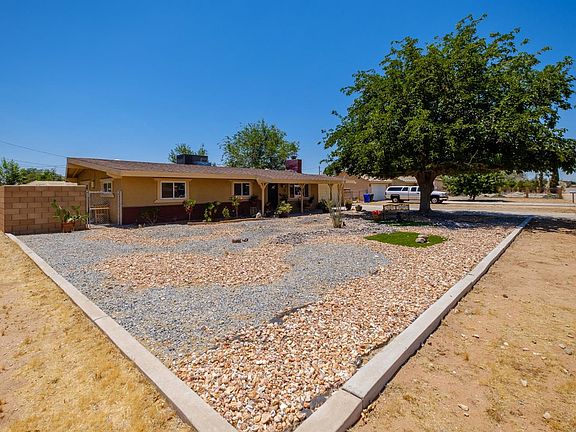 5th image of 21915 Goshute Ave