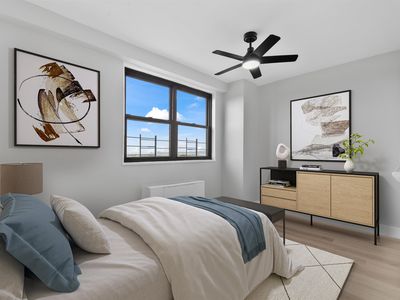 1225 Kennedy Blvd APT 11G, Bayonne, NJ, 07002