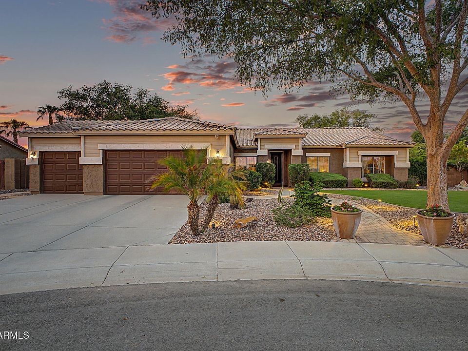 1st image of 1200 E HORSESHOE Drive