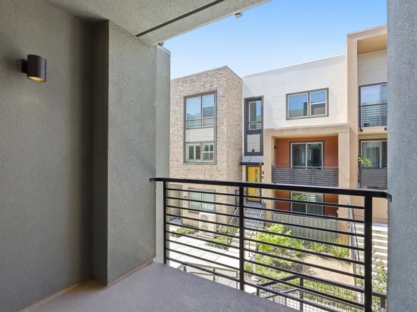 5940 Virtual Ct, San Jose, CA 95119