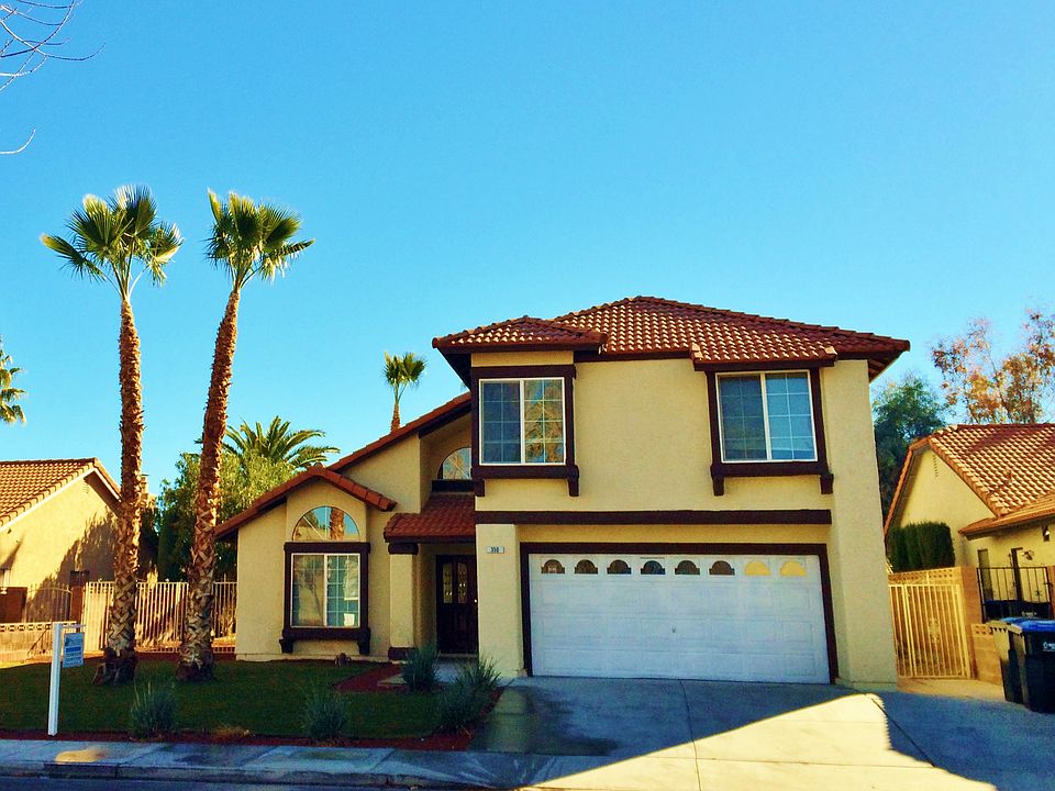 1st image of 350 Bekasina Dr