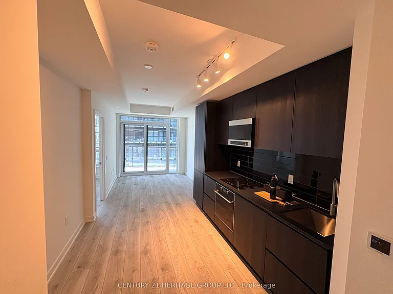 120 Broadway Ave N #1706 — Photo 7
