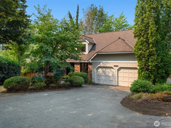 15155 NE 6th Street, Bellevue, WA 98007