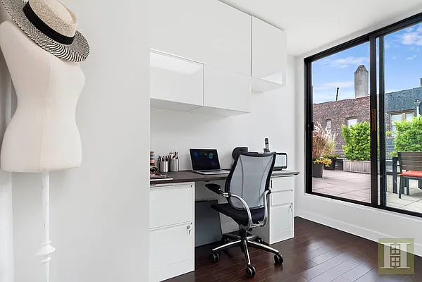 Sold by Halstead Real Estate | media 11