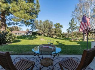 1281 La Casa Dr, San Marcos, CA 92078