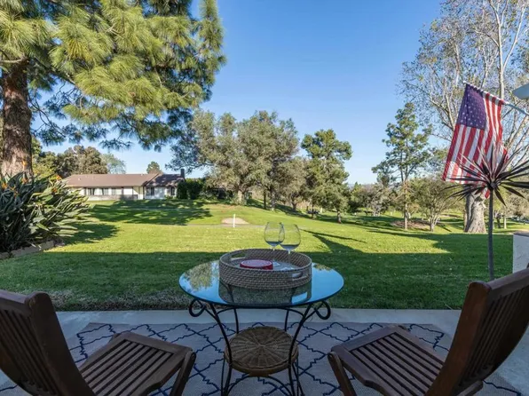 1281 La Casa Dr, San Marcos, CA 92078