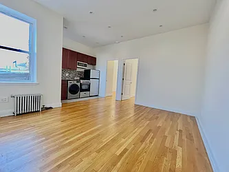 Rented by Doorway NYC, LLC