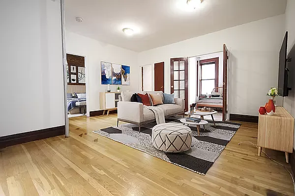 Rented by Compass | media 12