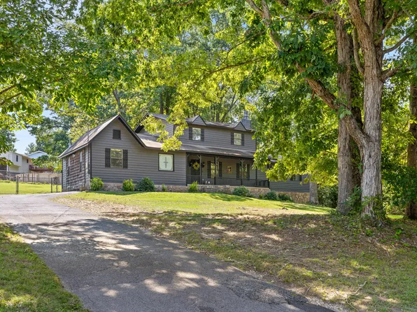 37 Brownhill Ln, Ringgold, GA 30736