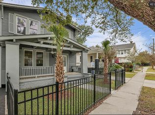 15 Poplar St, Charleston, SC 29403
