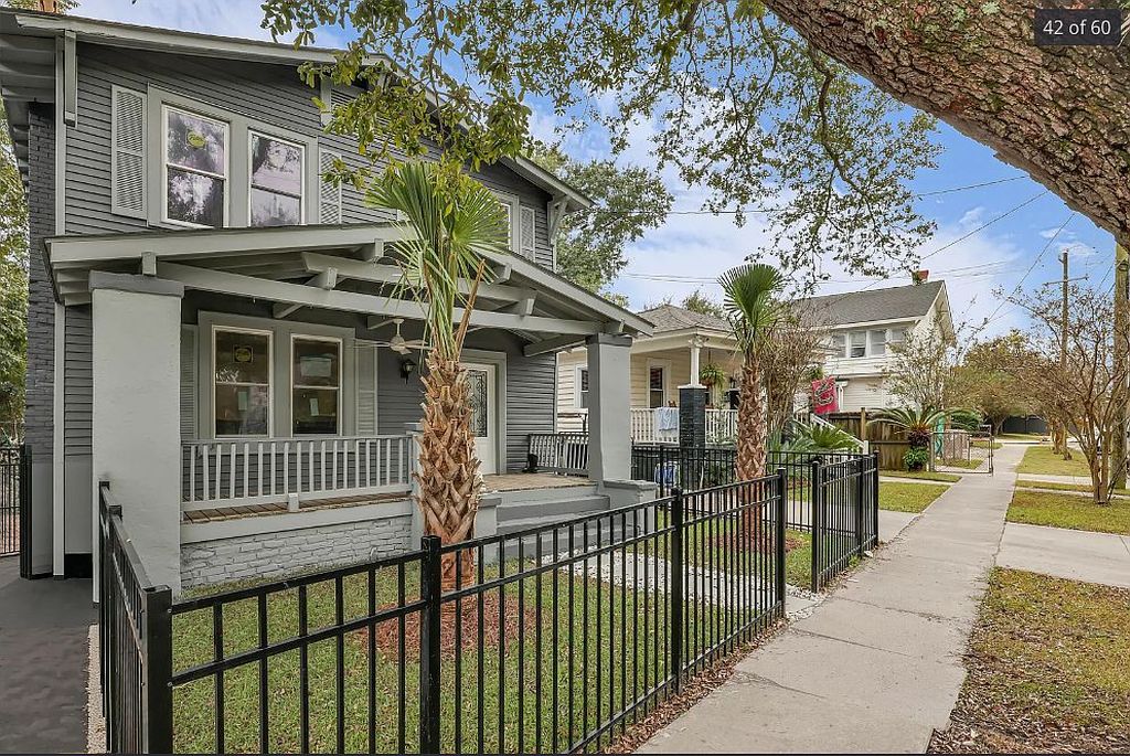 15 Poplar St - Property Image