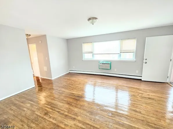 2467 Route10 #3, Parsippany-Troy Hills Twp., NJ 07950