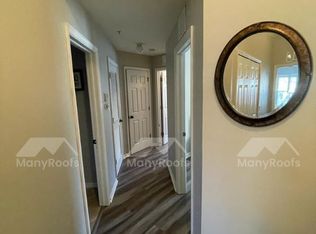 921 Hampton Cir, Naples, FL 34105