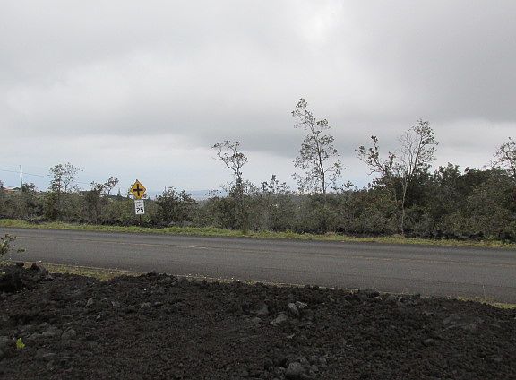 4th image of King Kamehameha Blvd Lot 23