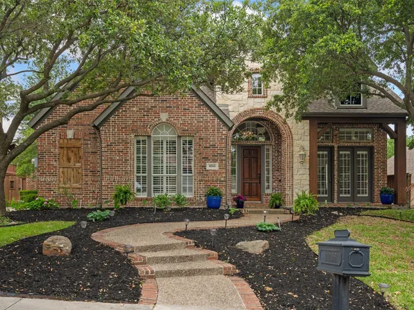 4765 Mariner Dr, Frisco, TX 75034