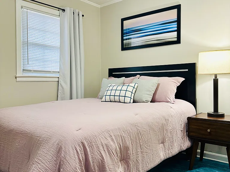 918 Harris St #918 — Photo 15