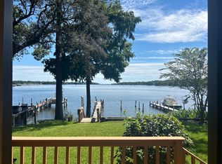 900 Regatta Cir #900, Niceville, FL 32578