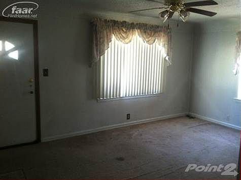4th image of 514 McKeighan Ave