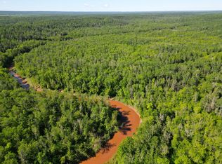 Nemadji Dr, Superior, WI 54880