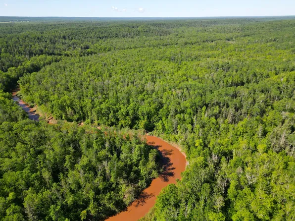 Nemadji Dr, Superior, WI 54880