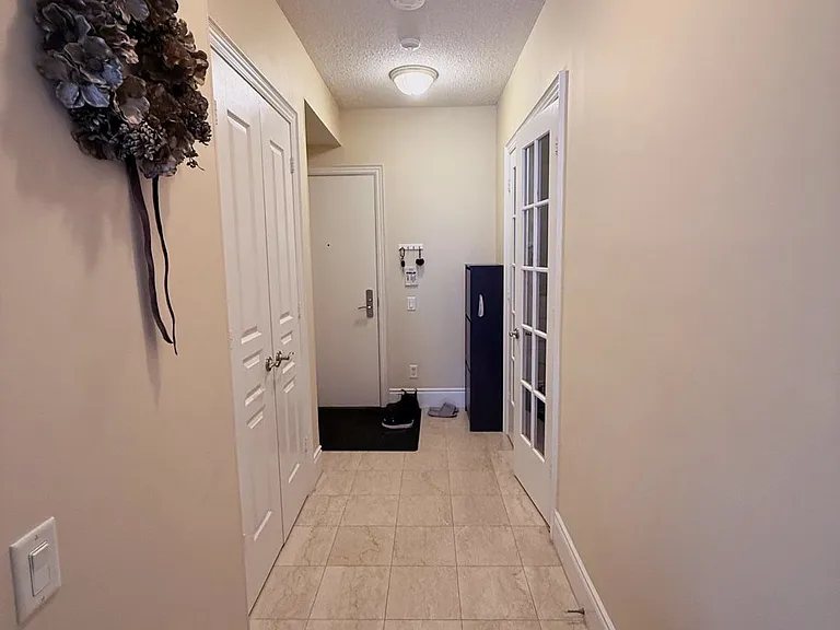 8 McKee Ave #1605 — Photo 17
