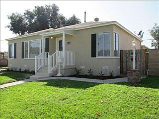 1st image of 5603 Graywood Ave