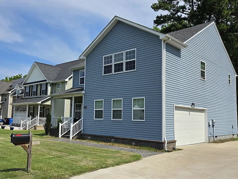2716 Gilmerton Rd — Photo 43