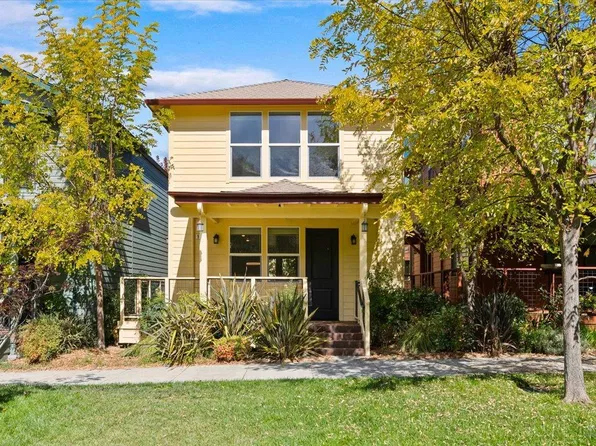 9137 Thiessen Lane, Graton, CA 95444