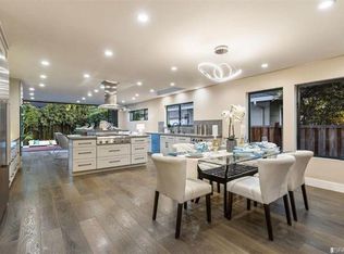 54 Watkins Ave, Atherton, CA 94027