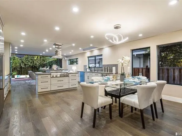 54 Watkins Ave, Atherton, CA 94027