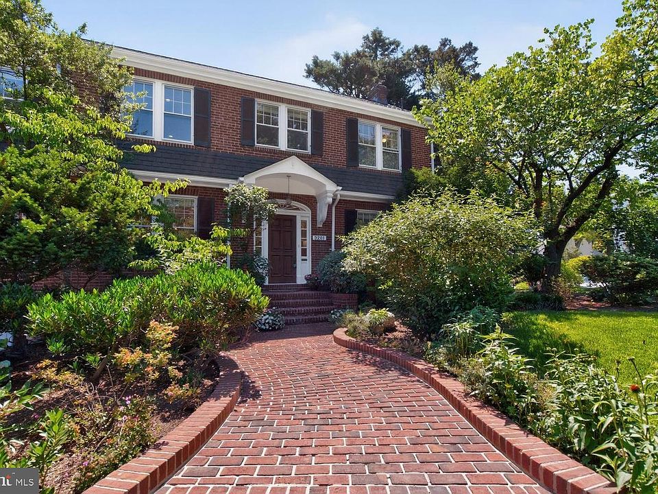 1st image of 3201 Idaho Ave NW