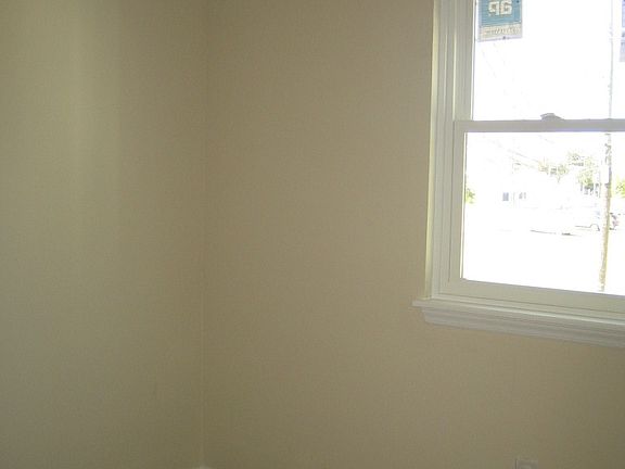 Three of three bedrooms