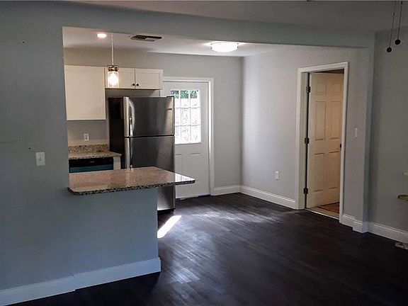 2nd image of 745 May Ave