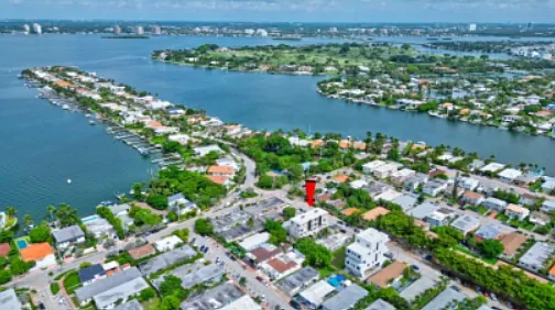 4plex Miami Beach - 4 — Photo 3
