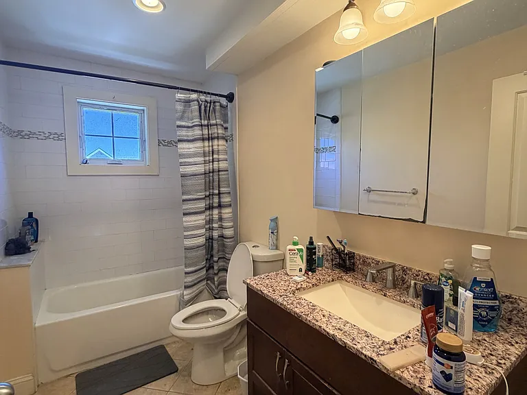 11 Sparhawk St #R — Photo 8