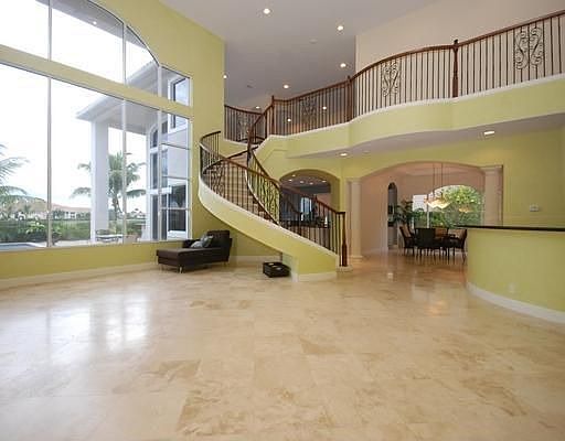 2nd image of 432 Savoie Dr