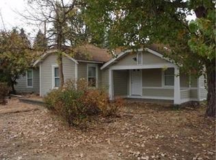 4145 Sheridan Blvd, Denver, CO 80212