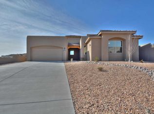 6000 Redondo Sierra Vis NE, Rio Rancho, NM 87144