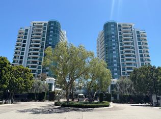 3131 Michelson Dr UNIT 1101, Irvine, CA 92612