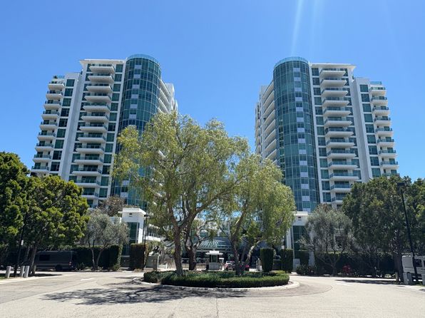 3131 Michelson Dr UNIT 1101