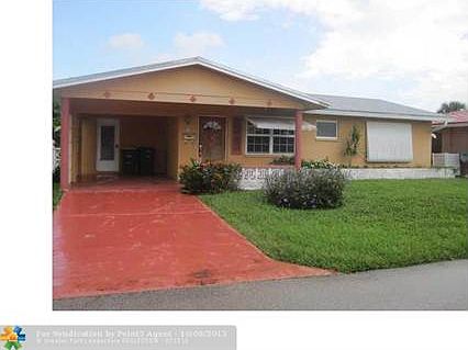 1st image of 4931 NW 55th Ct