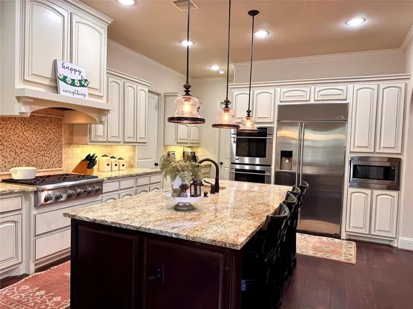 115 Sanibel Crest Pl, Montgomery, TX 77316