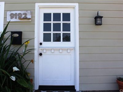 9192 Guss Dr, Huntington Beach, CA, 92646