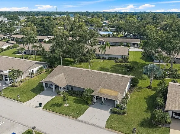 1349 Grand Blvd #1006, Sarasota, FL 34232