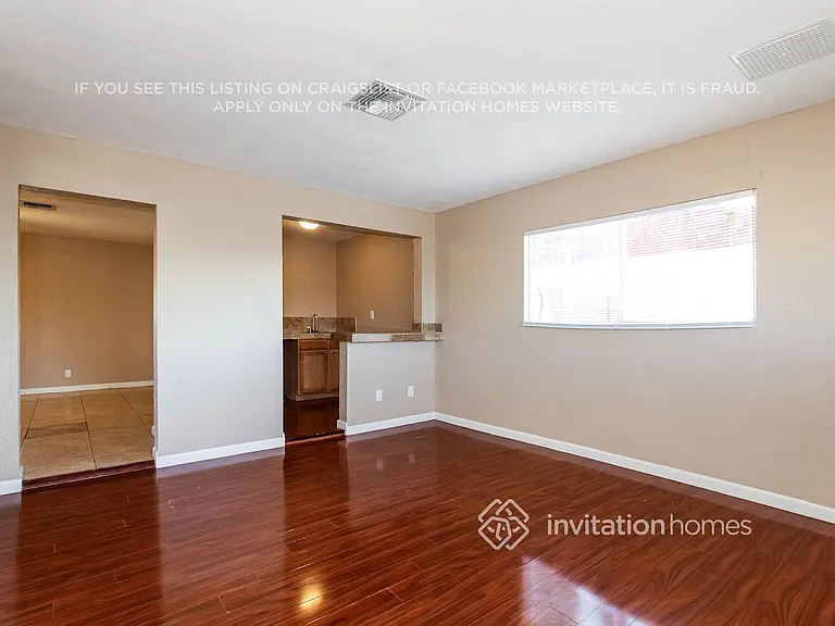 1819 W Oraibi Dr — Photo 11