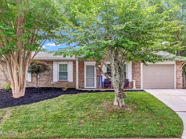 4512 Hooks Ln, Knoxville, TN 37938