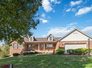 1162 Ferry Rd, Somerset, KY 42503